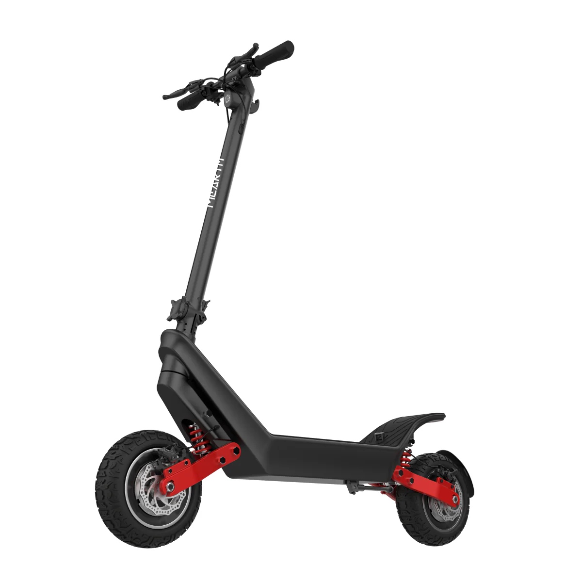 MEARTH RS OUTBACK ELECTRIC SCOOTER