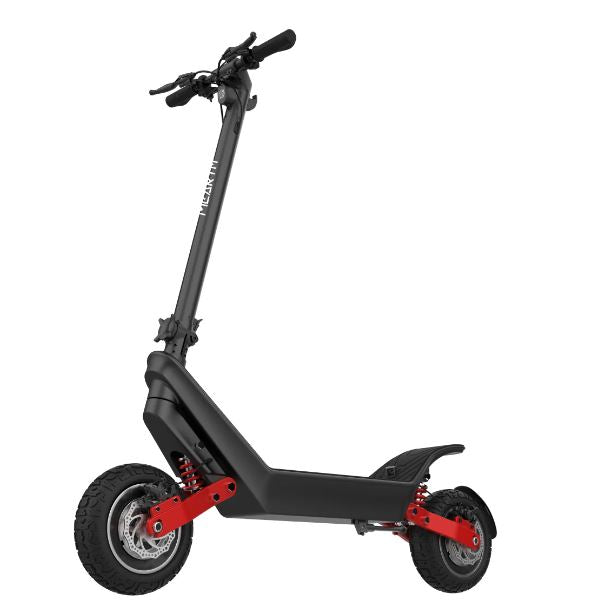 MEARTH RS OUTBACK ELECTRIC SCOOTER