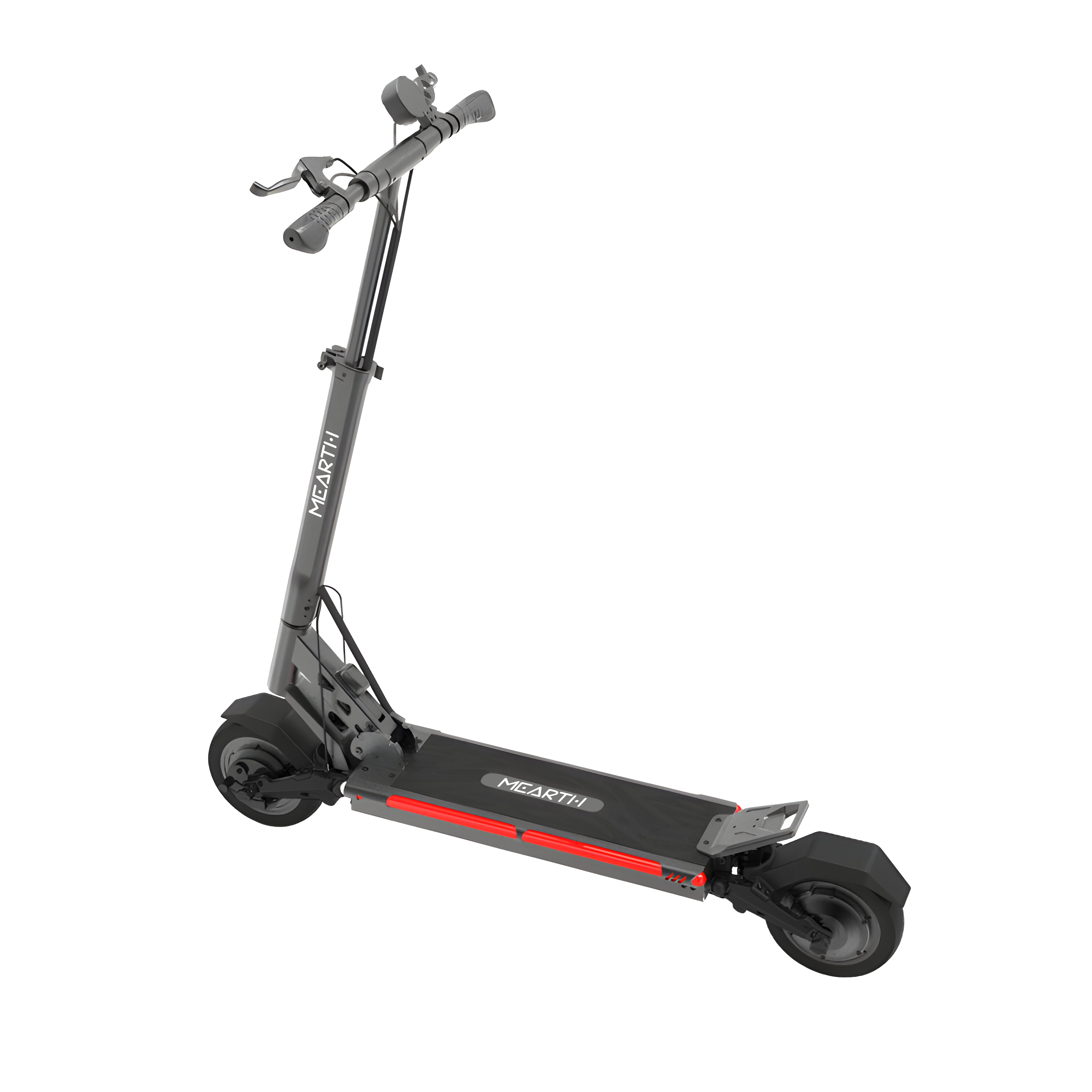 MEARTH GTS AIR ELECTRIC SCOOTER