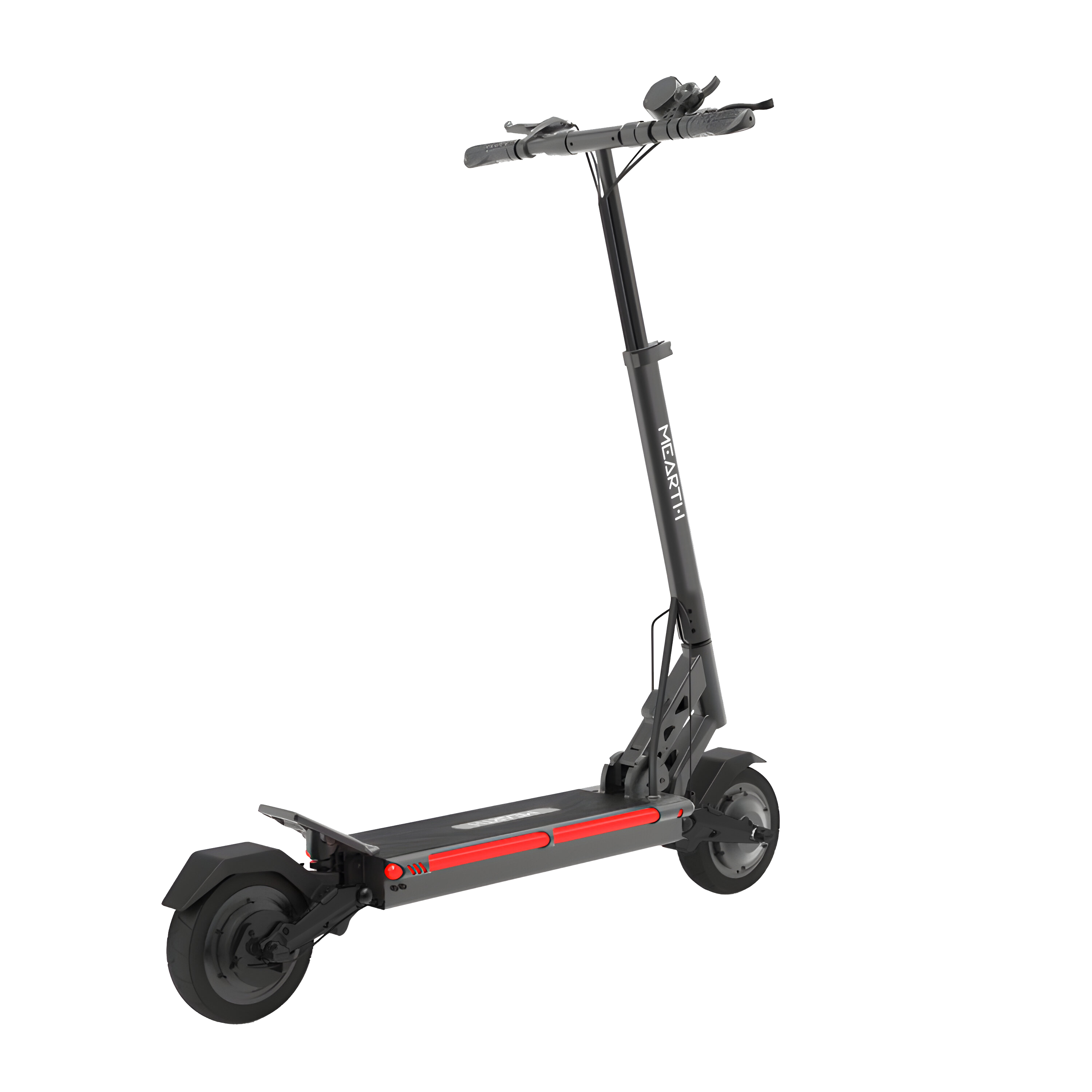 MEARTH GTS AIR ELECTRIC SCOOTER