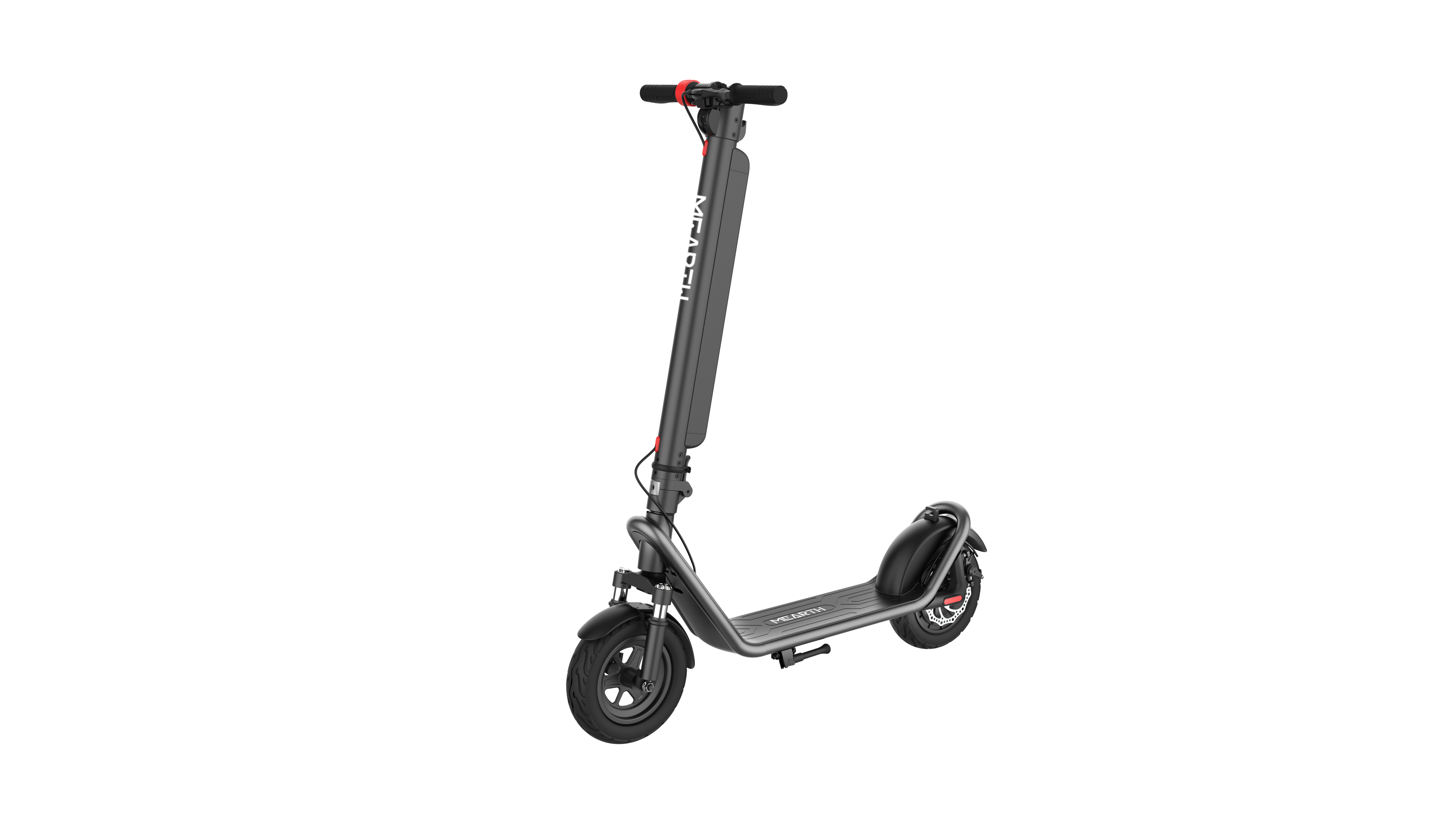 Mearth City Electric Scooter