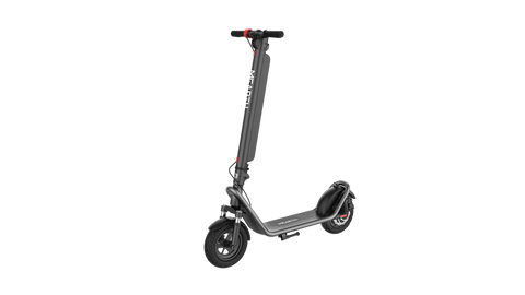 Mearth City Electric Scooter