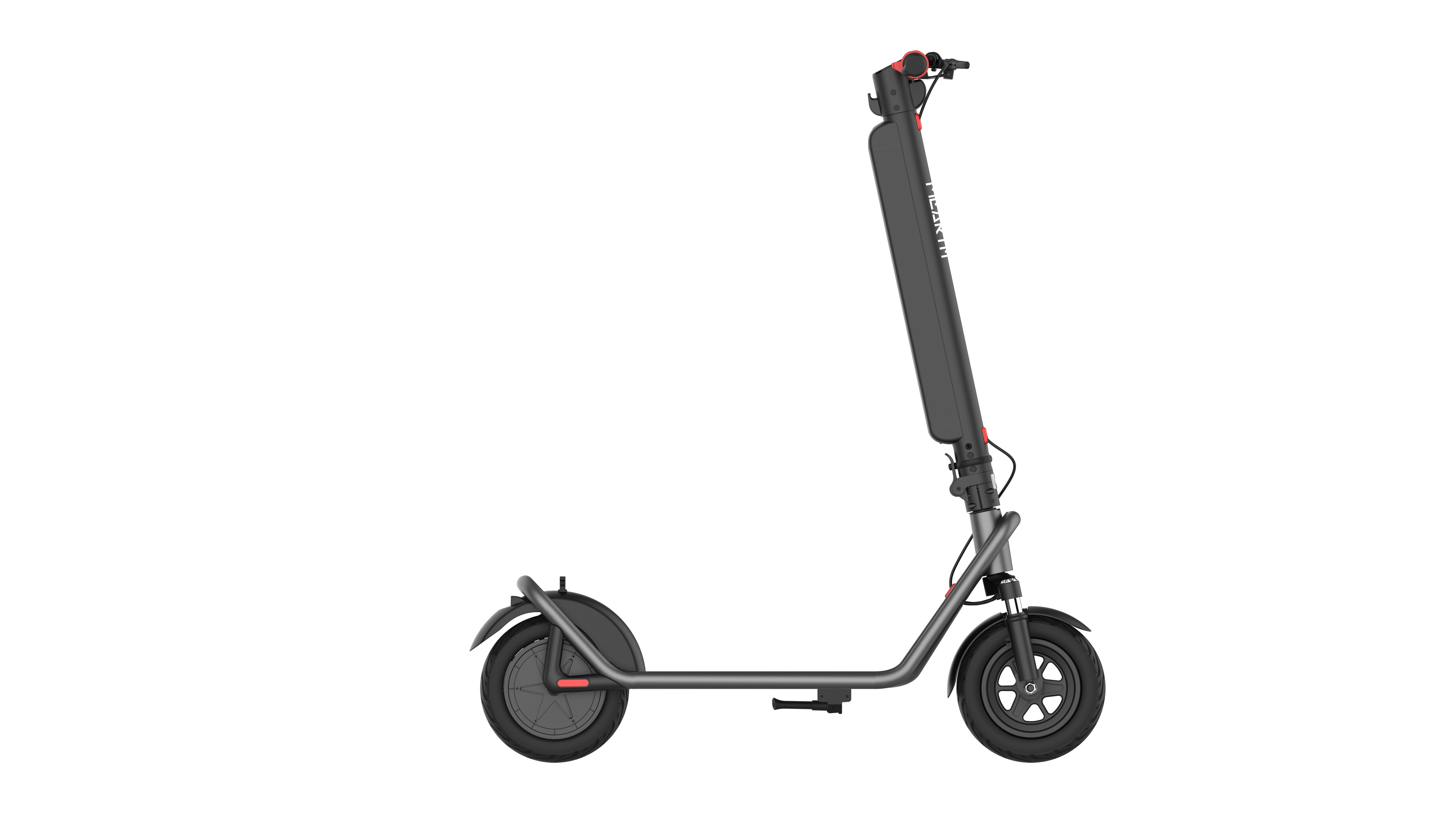 Mearth City Electric Scooter