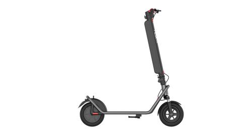 Mearth City Electric Scooter