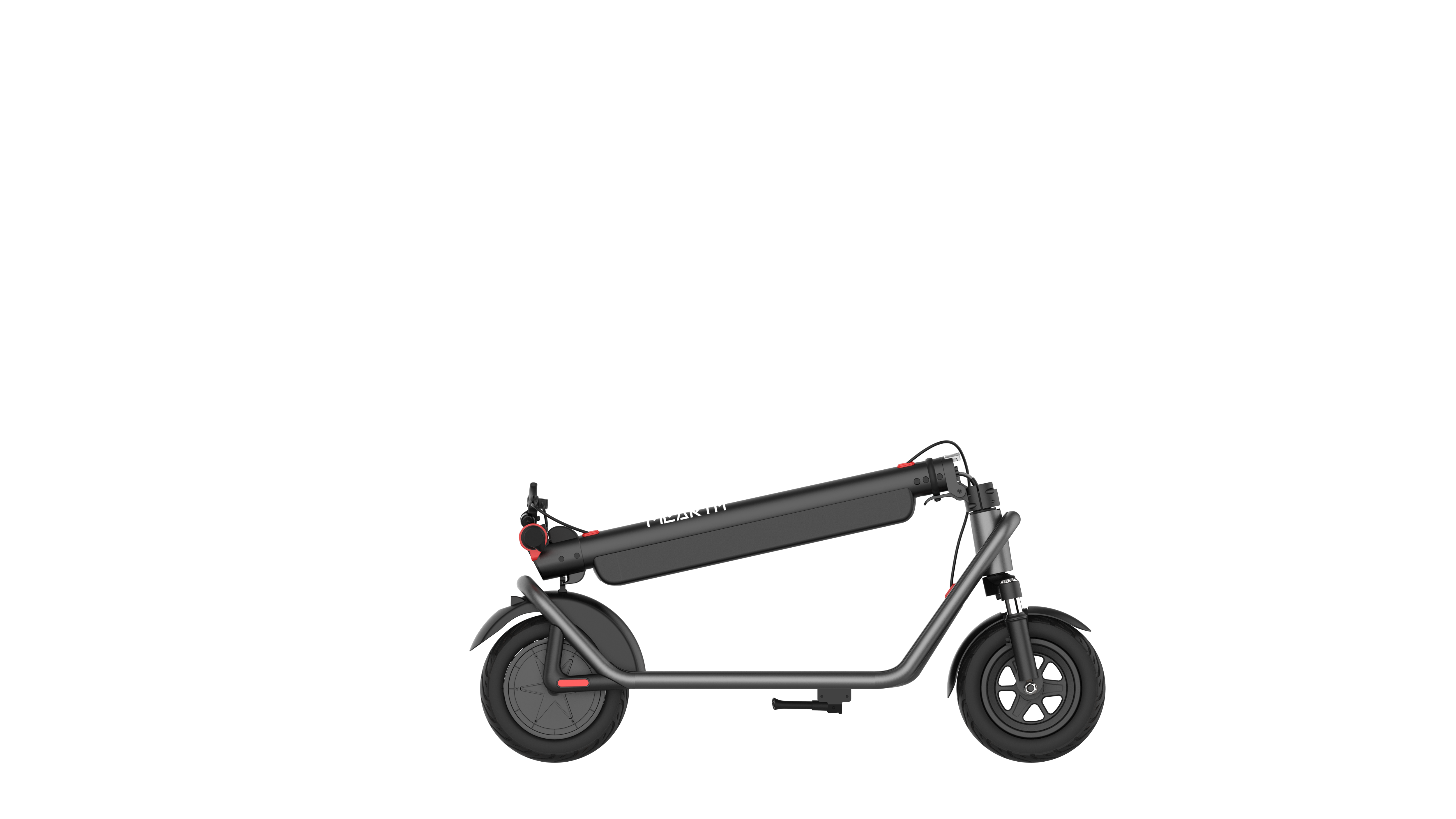 Mearth City Electric Scooter