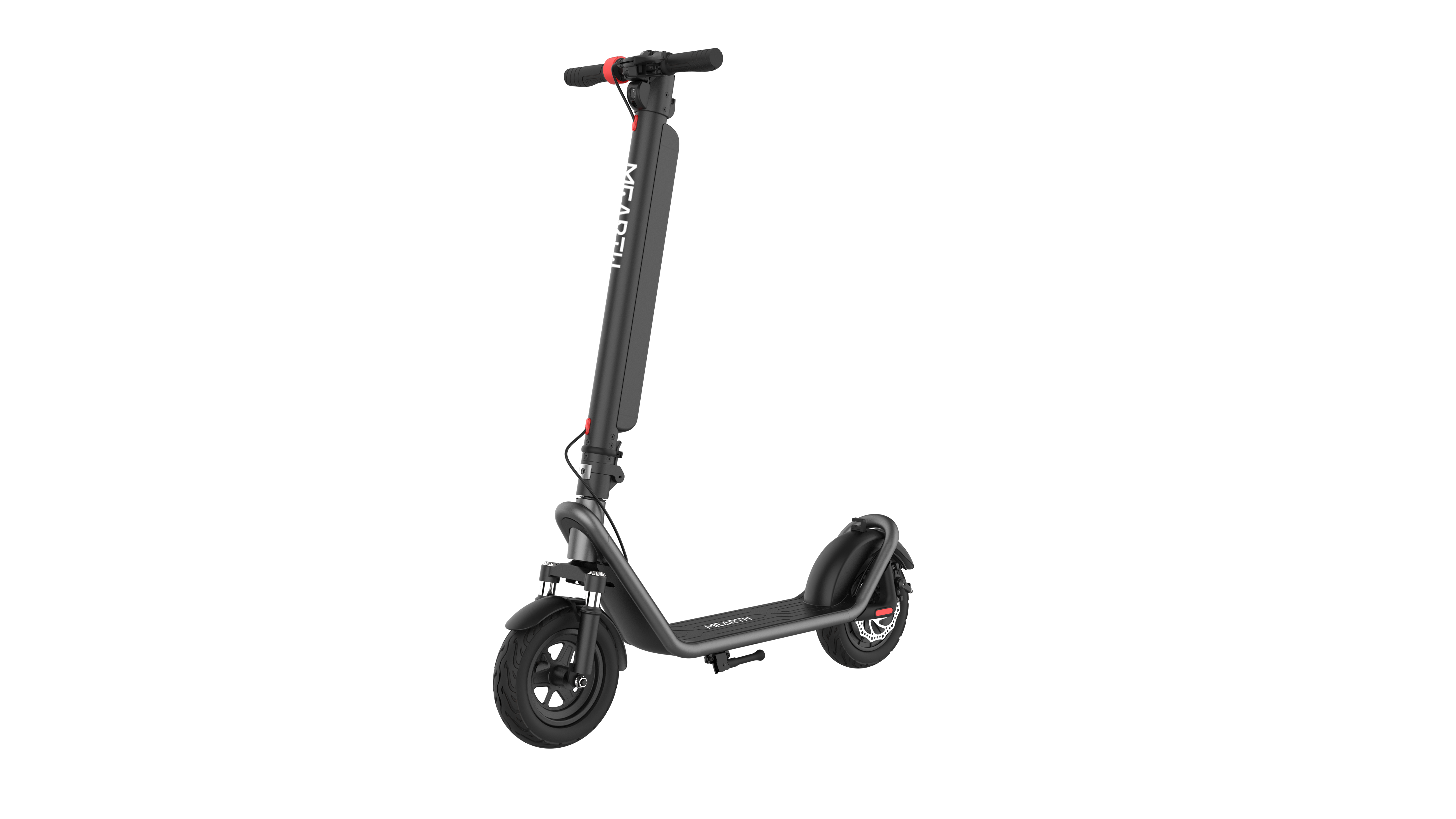 Mearth City Electric Scooter