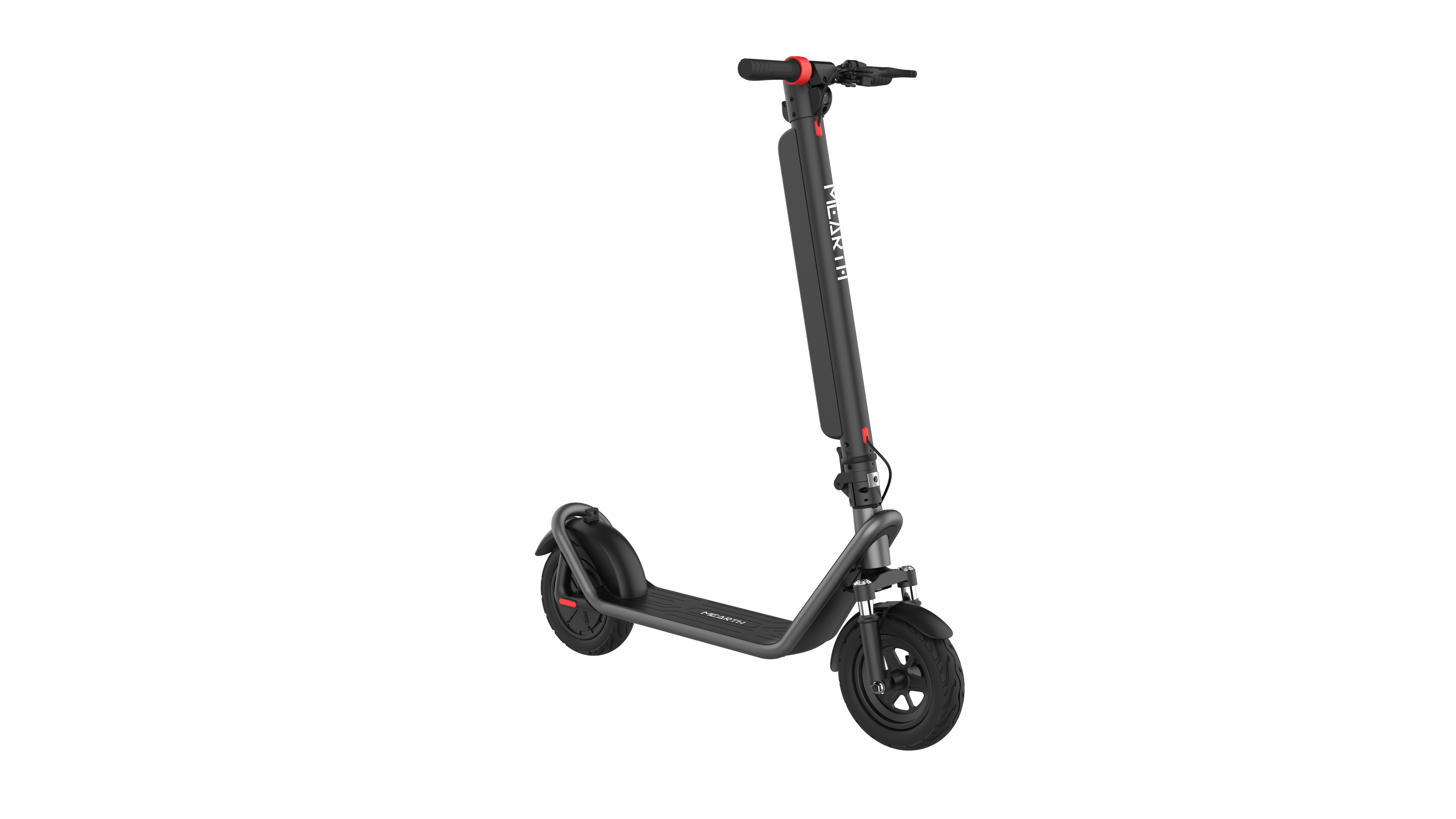 Mearth City Electric Scooter