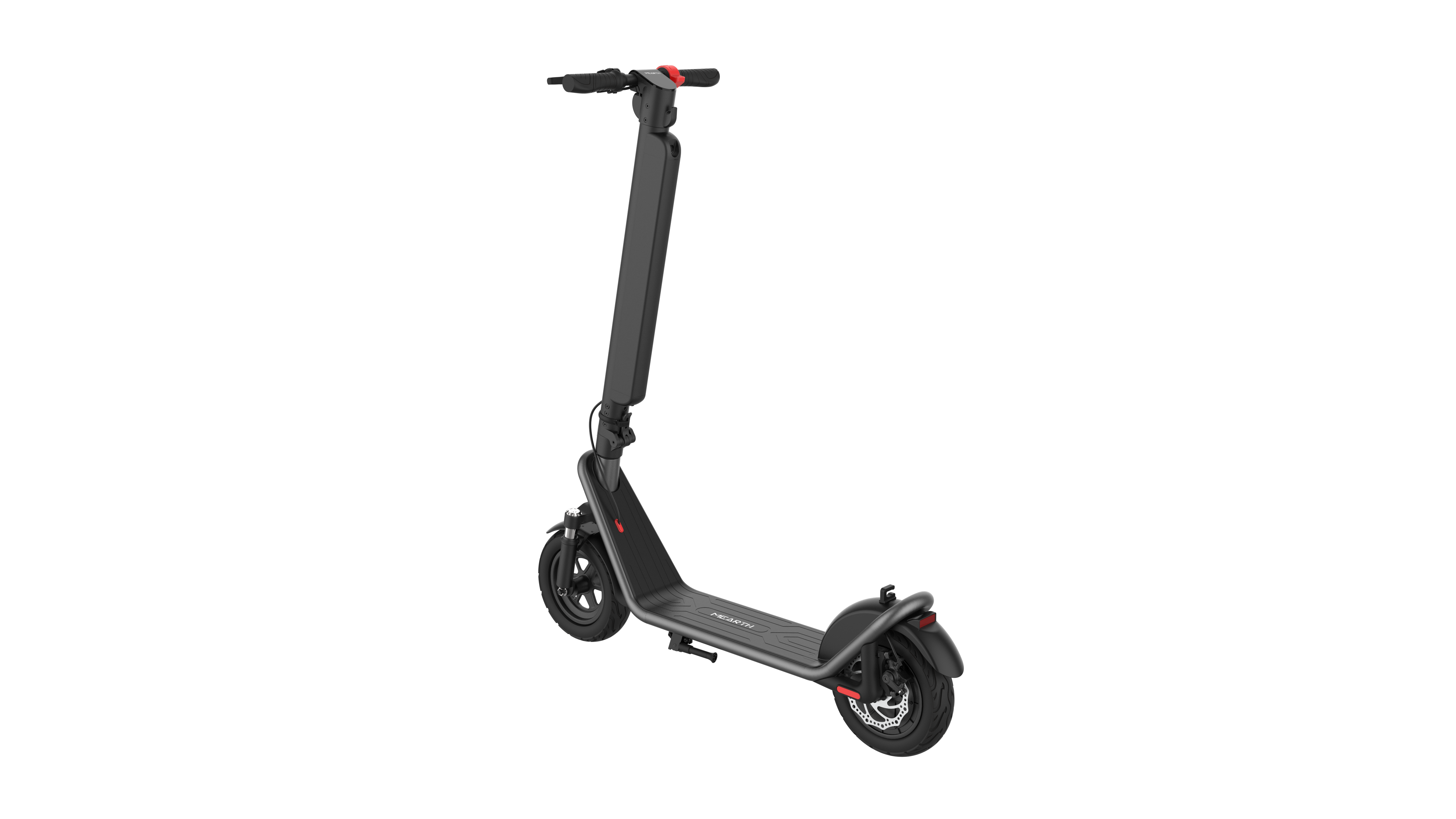 Mearth City Electric Scooter