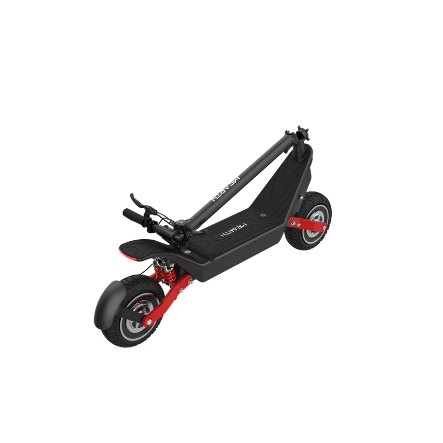 MEARTH RS OUTBACK ELECTRIC SCOOTER