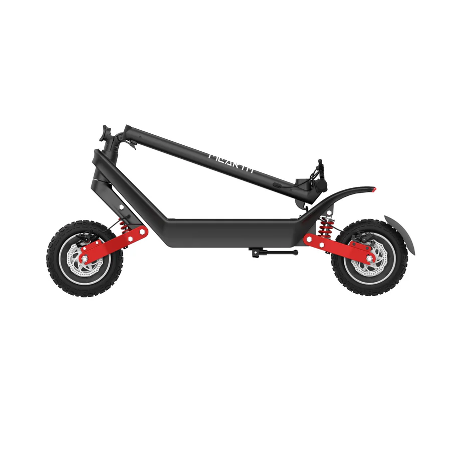 MEARTH RS OUTBACK ELECTRIC SCOOTER